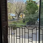 Garibaldi 74
