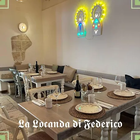 Lejlighed Garibaldi 74 *