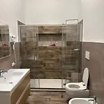 Apartamento Garibaldi 74 *