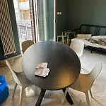 Apartamento Garibaldi 74 Bari