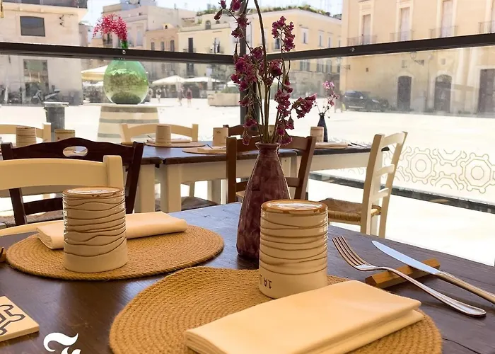 Garibaldi 74 Apartament *