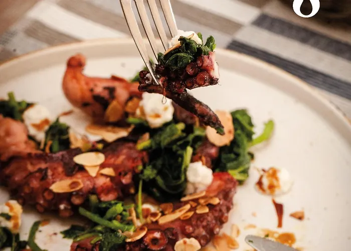 Garibaldi 74 Apartament Bari