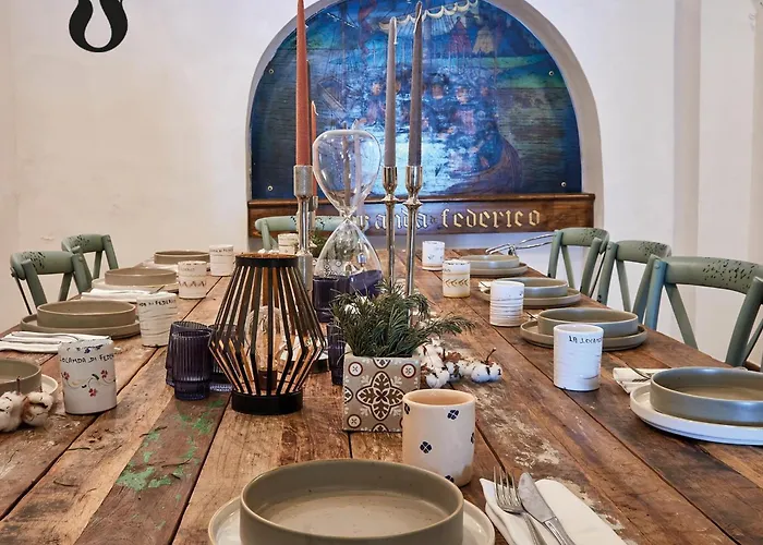 Apartament Garibaldi 74